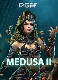 สนุกสุดฟินกับ slot 888 10 รับ 100 ที่ไม่ควรพลาด