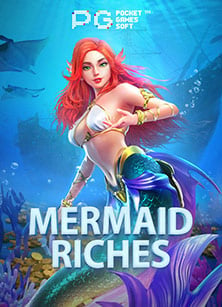 รีวิว slot 888 online เกมสนุกจาก Joker Gaming