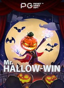 รีวิว slot 77777 เกมสล็อตทำเงินได้จริง